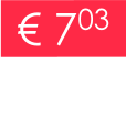 € 703