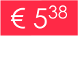 € 538