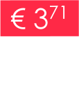 € 371