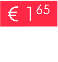 € 165