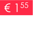 € 155