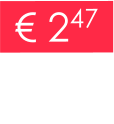 € 247