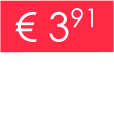 € 391