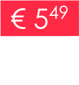 € 549