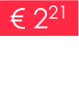 € 221