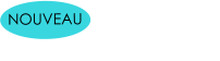NOUVEAU