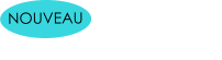 NOUVEAU