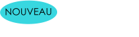 NOUVEAU