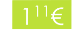 111€