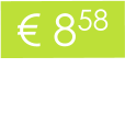 € 858