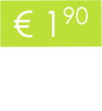 € 190