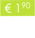 € 190