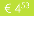 € 453