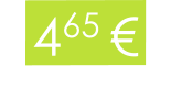 465 €