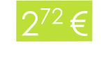 272 €