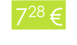 728 €