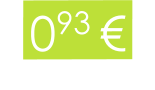 093 €