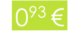 093 €