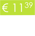 € 1139