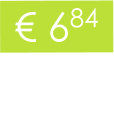 € 684