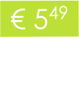 € 549