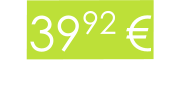 3992 €