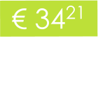 € 3421