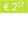 € 227