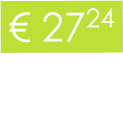 € 2724