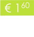 € 160