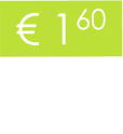 € 160