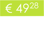 € 4928