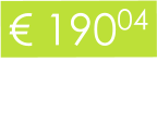 € 19004