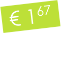 € 167
