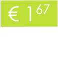 € 167