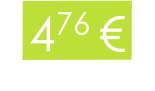 476 €