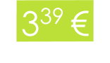 339 €