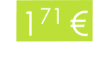 171 €