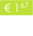 € 167