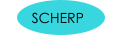 SCHERP