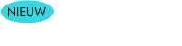 NIEUW