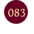 083
