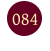 084