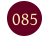 085