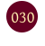 030