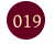 019