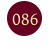 086