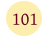 101