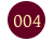 004