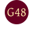 G48